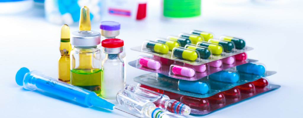 About Us – Despina Pharma Inc